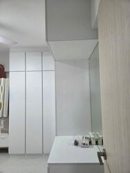 Blk 761 Longvale (Bedok), HDB 5 Rooms #592289201